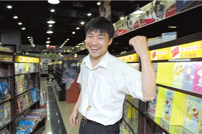 年轻企业家遭3人围砍身亡1名嫌疑人突然自杀