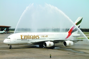 A380ں״εִ׶(ͼ)