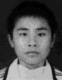 贵州17岁少年参与杀9人 通缉一天即落网