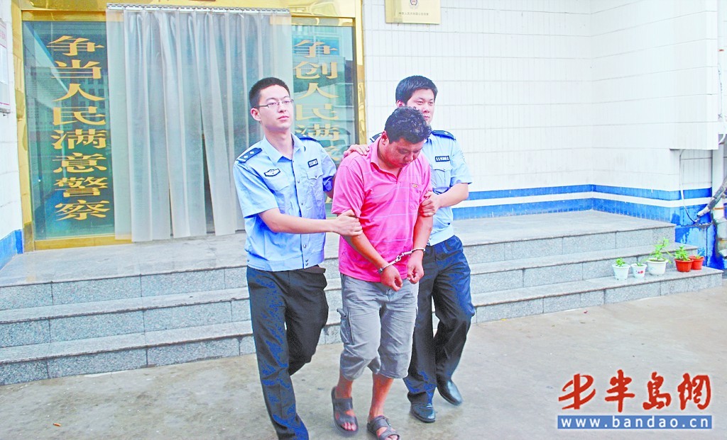 <em>女朋友</em>把男朋友上面六万全部取光,在南昌取回