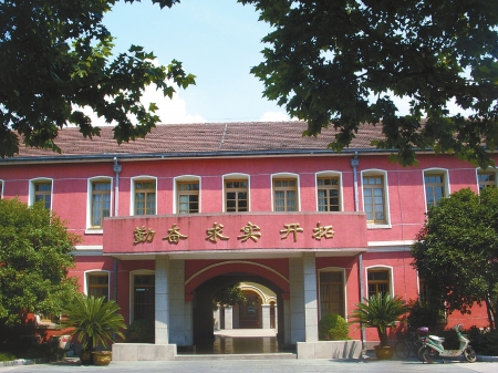 打破一考定终身英语听力一年考两次