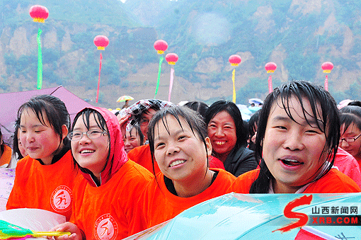 吉县人口多少_宁夏海吉县地图