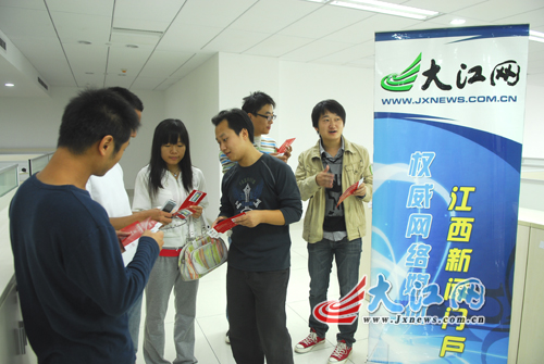 中博会门票申请已截止 网友今明两天可来领票