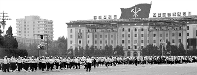 �����Ͷ�������1958���1966����й�������