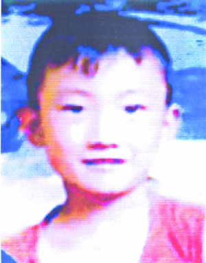 点此在新窗口浏览图片