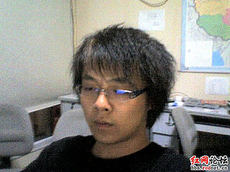 嫌正常v视频挣钱慢80后"视频"贱价"卖身"刷教程机帅哥如何小米4图片