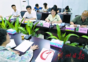 新政策出台前曲线解决 离职开除人员社保问题