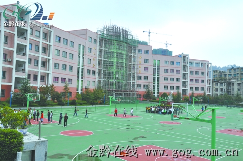 谁能搭上北大直通车 专家认为,偏才怪才仍然