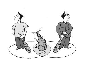 v葬礼葬礼视频福州地带图片