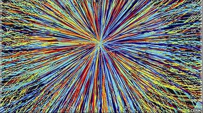 中国有质子对撞机吗 1289425060_pzxJLK.jpg