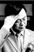 华中科技大学与协和医院