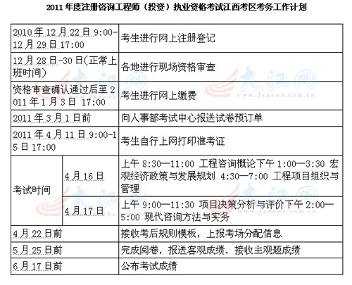 南昌人口及概况_南昌大学