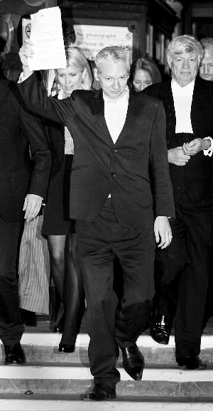 ��ɣ������Ľ���������