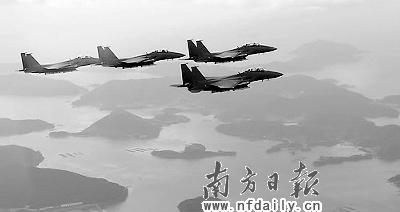 ����ʵ�����ѵ������ȫ������