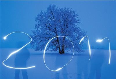 ��Ӱ2011
