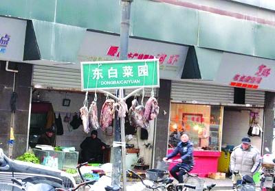 ����ҵ����ǵط�