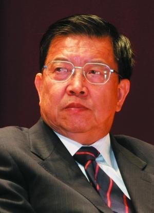 �������س��ý����������˰��ר������