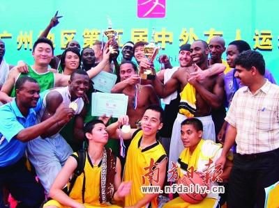 �ǻ�����ѧ����������