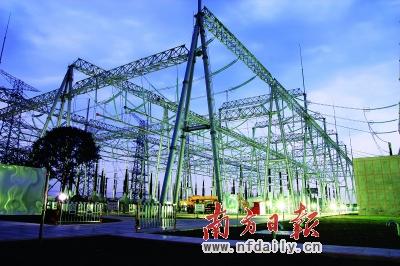 �����ȡ����أ��������ƶ�ݸת��