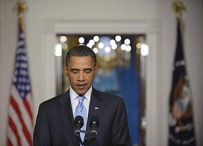 ý��ư°������½�������������������ͳ