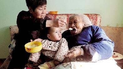 ����ͬ��