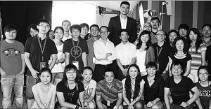 �ú����й�������ӯ�������������Ҫ��Ч��