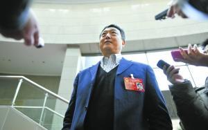 �����滮������ȫ��ʵ��ס������Ŀ��