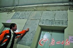 ������סһ���ǽ���שƵ����������ס��