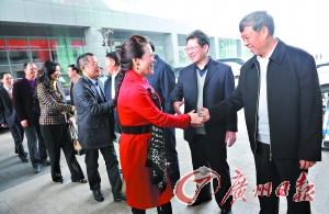 ʡ�˴�����򡰳�����ʡ����