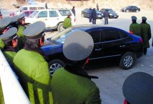 ������ͷ����������������뻬ѩ��������ͻ