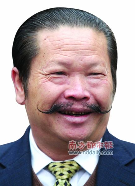 ����˭��