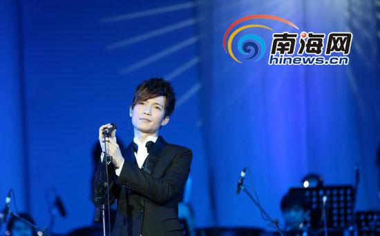 �³������ڸ�����Ŀһ��3000��������������