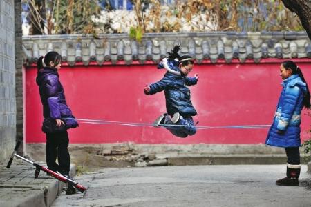 ��������Ͻ�����