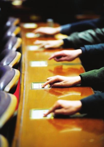 ��Э�յ��᰸795��56.80%��ע���ý���