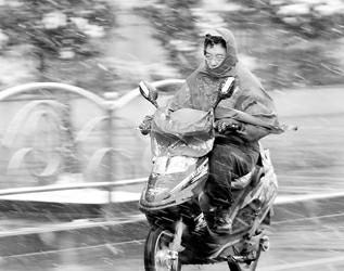 ��ѩ���������Ӧ������