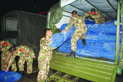 ���հ������Ⱥ����������Ȼ