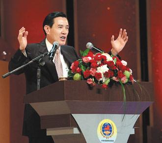 ���������ִ��������������Ӣ�Ų������6��