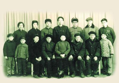 ����һ���ӹ�����