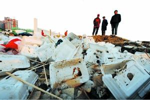 һ���Բ;ߴ��ش�������150�ڲͺ�һ�벻�ϸ�