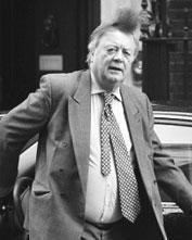 Ӣ���ϲ����ҷ�������