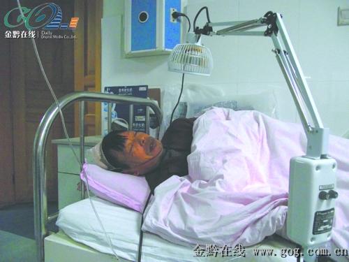 �������硱����Ҫ������ͨ����