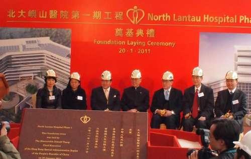 ��������˿��ϻ�����Ȩ:���ƶ�˽Ӫҽ�Ʒ�չ