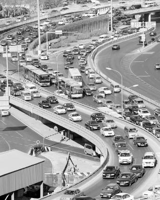 �������������������˹��Ͼ����