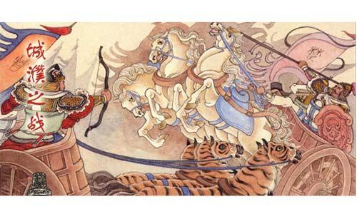 ������ʥ�䡷���ӱ��������ڰ˼����£�