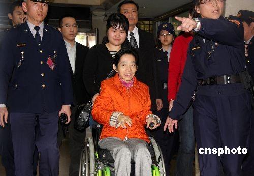 ̨�м����������䲡���ཨ���ȵ���������