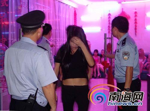 ���Ǿ������𰲱���ʩ�������ڼ����ᰲȫ