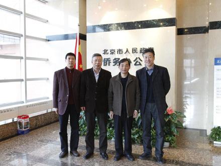 �㶫�������Ȱ�ñ������Ȱ�����������ǿ����