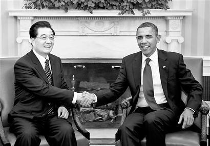 �°�����������ӭ�й�����