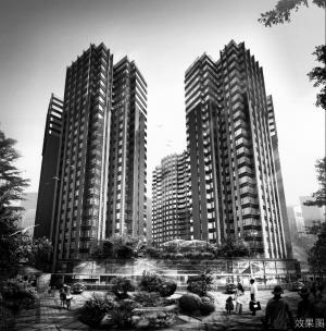 ˽�˲Ƹ�����θ������з�չ��