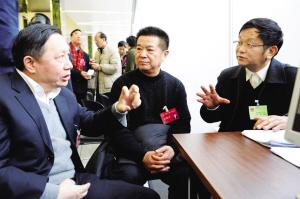 ����ġ������ӡ��������ӡ�